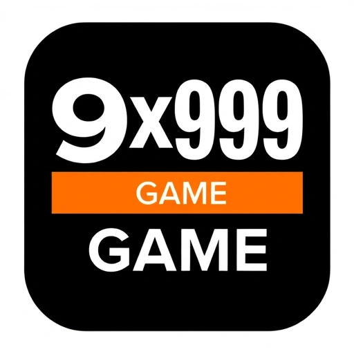 Logo da 9x999