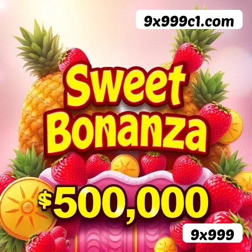 Controle de apostas 9x999