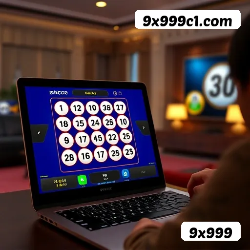 Histórico de apostas 9x999